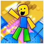 Group Thumbnail