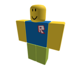 Save R6