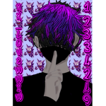 Sop1