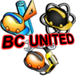 Loyal BCers