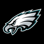 [AFL] The Philadelphia Eagles