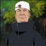 The Ramen Guy