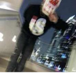 #ROCKSTAR WRLD