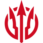 Trident of Excalibur Studios