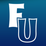 Fusion Establishment