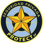 [SSP] Servicio de Seguridad Privada