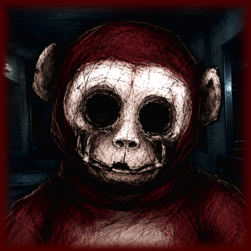 [LV 3] Afraid Monkeys 