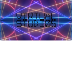 Virtual Studi0s