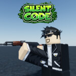 Silent Code (⏳)