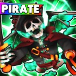 [LIVE 🔴] Tap Simulator