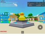 Duck kings