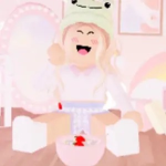 Bunnyx studios
