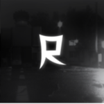 Rebellion 叛