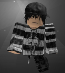 Karq.TS