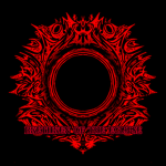 Brethren of The Eclipse