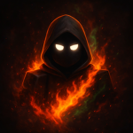 GAMING NINJA TEAM