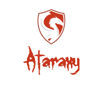 dumb empyrean full of noobs 