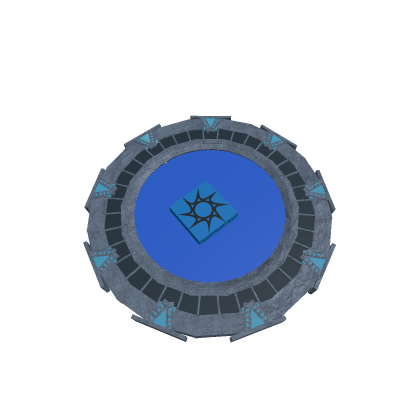 cool spawn by:derek