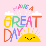 Hi plz get in my group plz