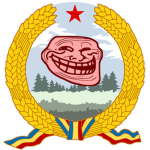 [SRT] TrollManian People’s Army