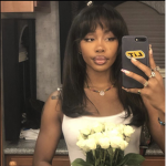 Stream SZA $