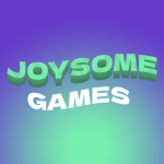 Joysome Games