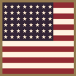 | Federal Army Of The United States |