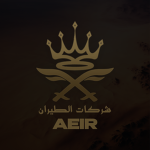 Aeir