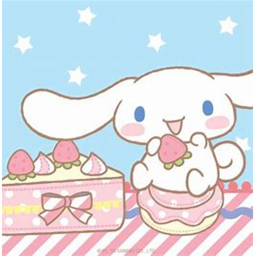 🍥 ✿⁑ Donate ⁑✿ 🍭