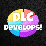 DLC Develops!