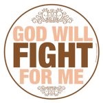 Believers of God <3