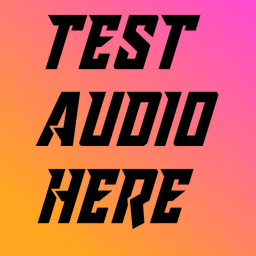 🎶Radio Tester [Free Radio]🎵