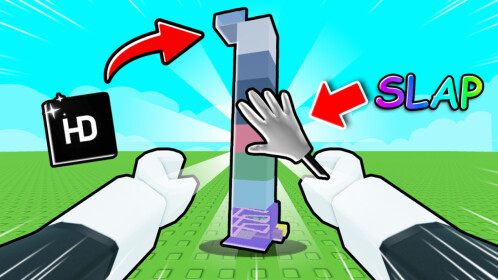 Elevator Stairs for ADMIN!
