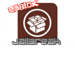 JailBreak