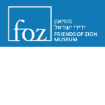 Friends of Zion