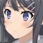 Mai Sakurajima Fan Club