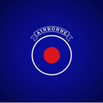 | ROKA | 2nd Quick Response Division |