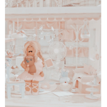 htxpcakes