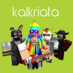 kál