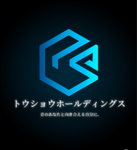 トウショウゲームズ
