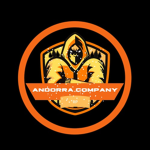 Andorra company Rp