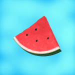 Melon Stu.