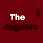 The Dancing Jaguars