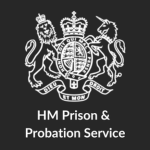 UK | HM Prison and Probation Service