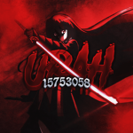 urah