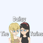 The Daisy Twins