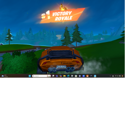 Roblox racing /NEW game 😎😎😎
