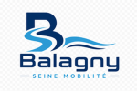 Balagny - Seine Mobilité