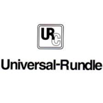 Universal-Rundle Company