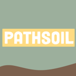 Pathsoil Games